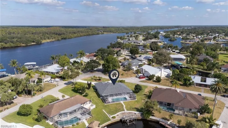 FORT MYERS