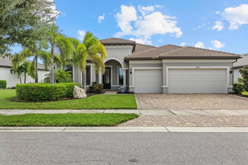 SARASOTA