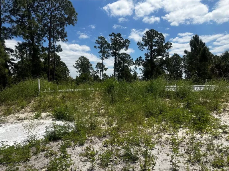 LEHIGH ACRES