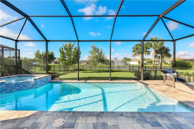 BONITA SPRINGS