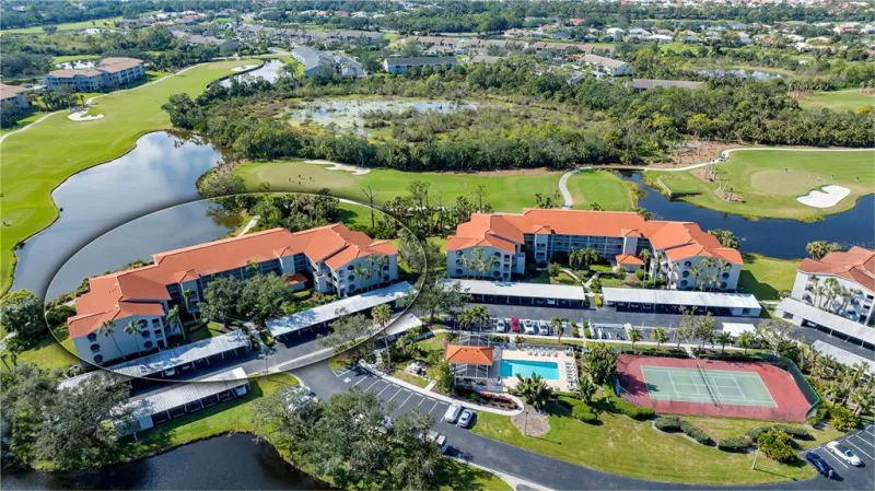 SARASOTA