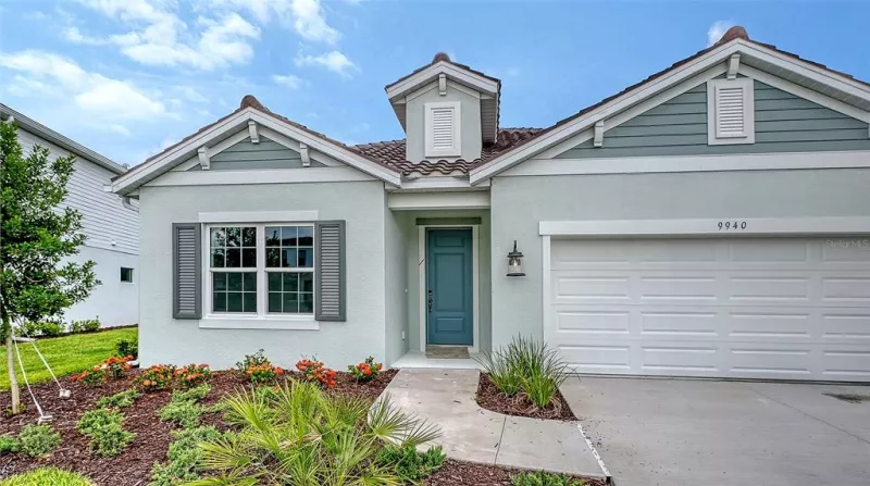 SARASOTA