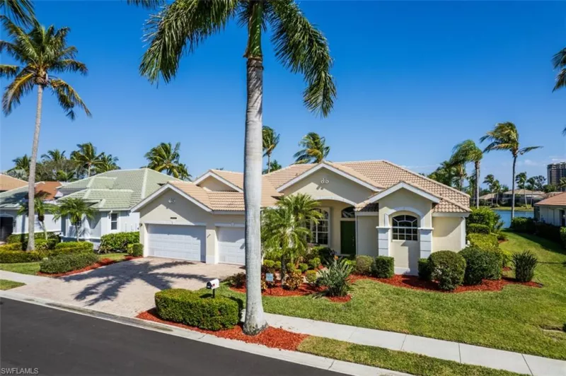 FORT MYERS