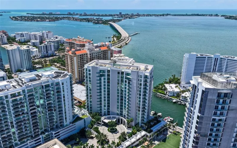 SARASOTA