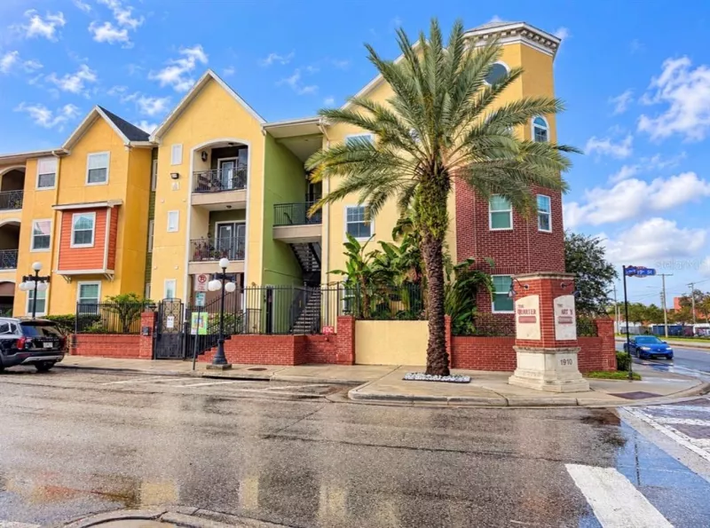 TAMPA