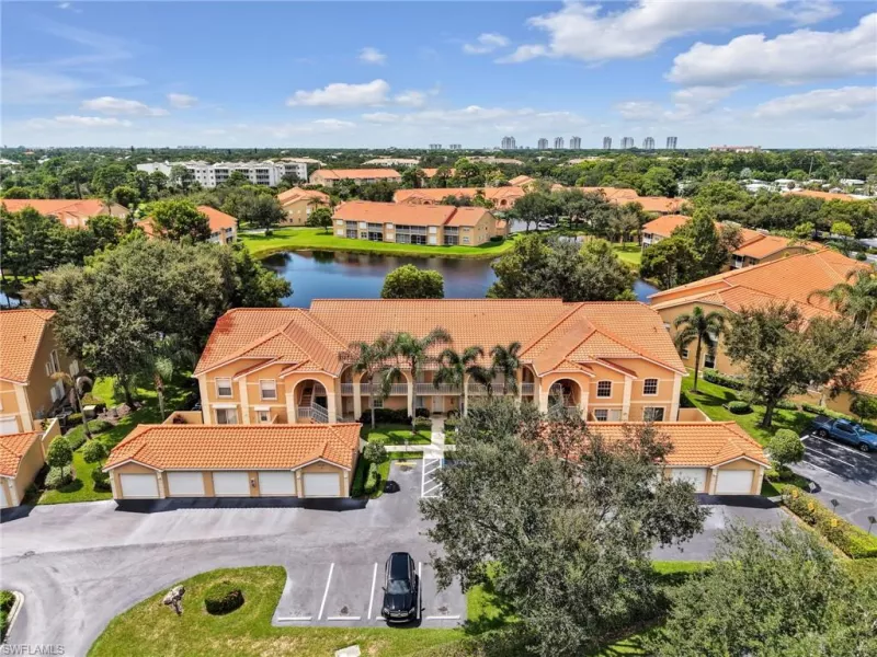 BONITA SPRINGS