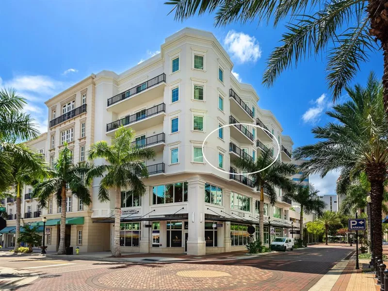 SARASOTA