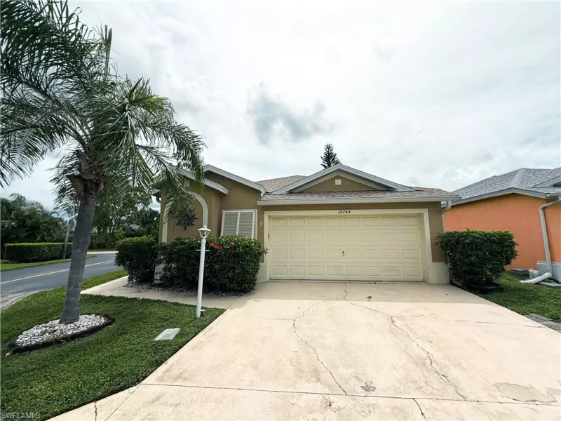 ESTERO