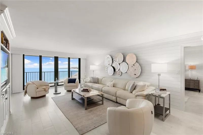 MARCO ISLAND