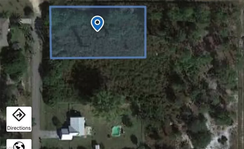 LEHIGH ACRES