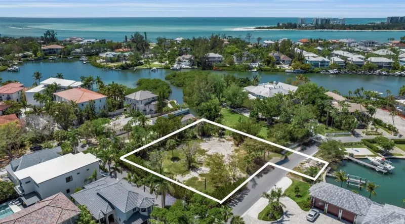 SARASOTA