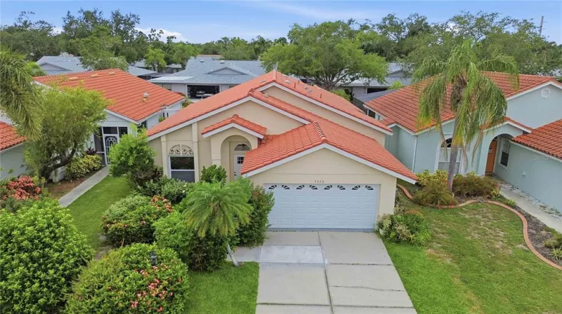 SARASOTA