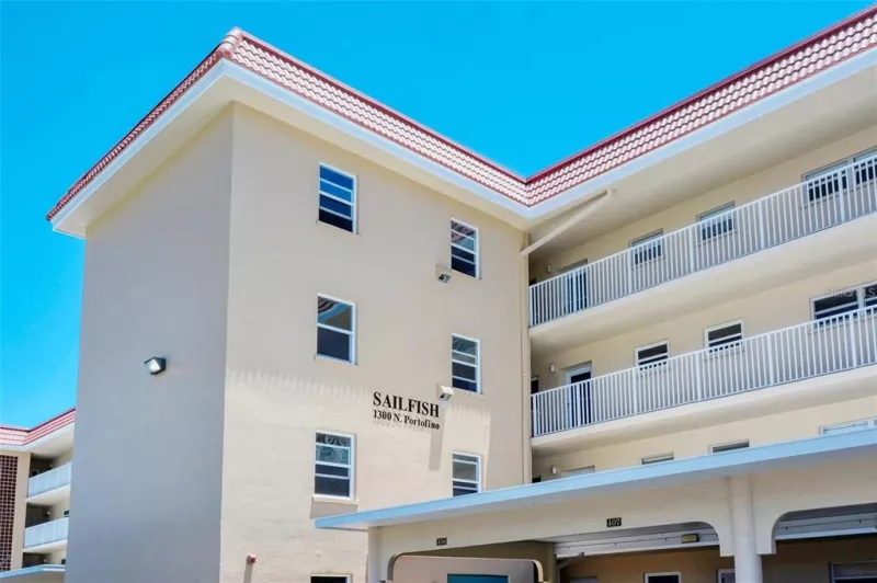 SARASOTA