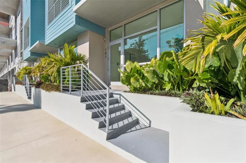 SARASOTA