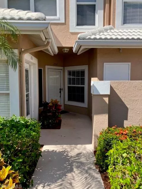 BONITA SPRINGS