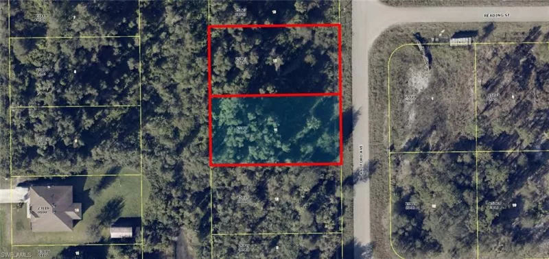 LEHIGH ACRES