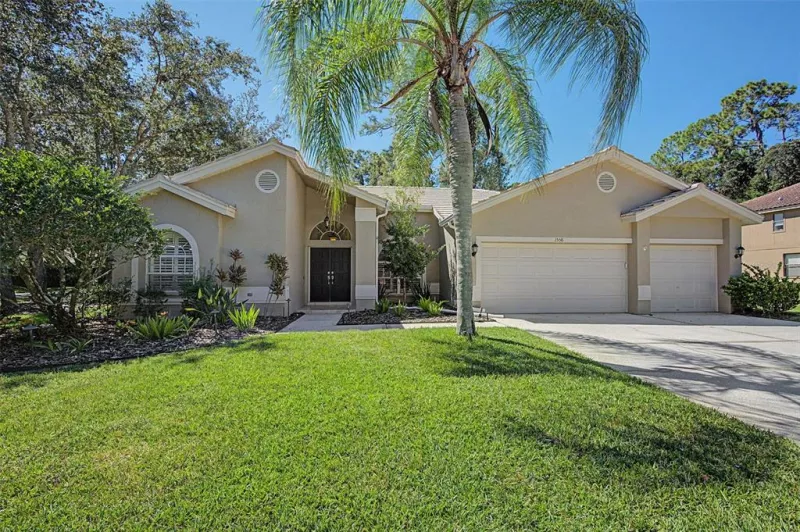 OLDSMAR