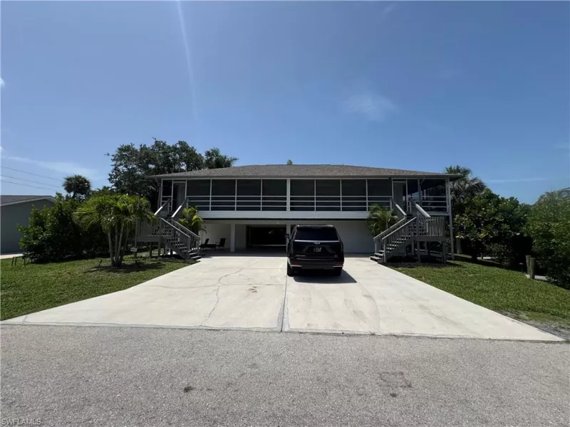 BONITA SPRINGS