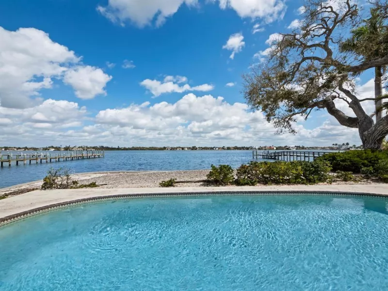 SARASOTA