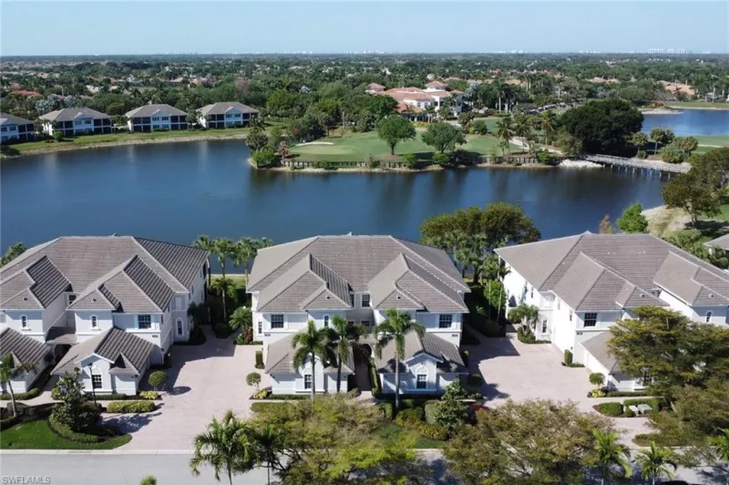 BONITA SPRINGS