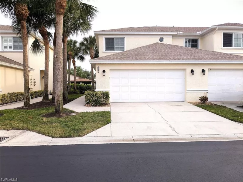 FORT MYERS