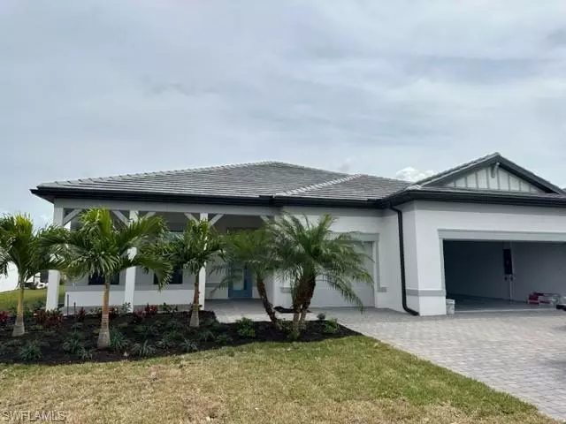 ESTERO