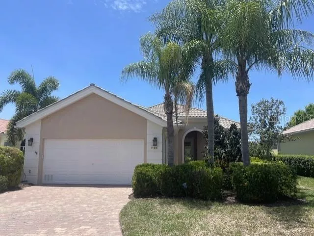 SARASOTA