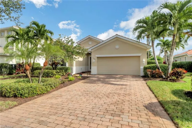 BONITA SPRINGS