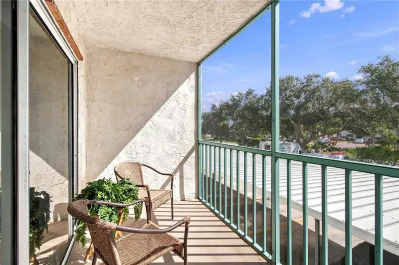 SARASOTA