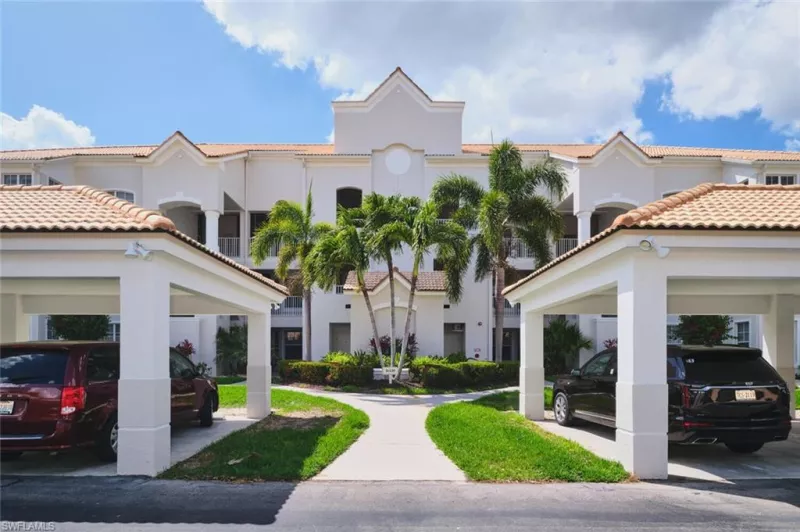 FORT MYERS