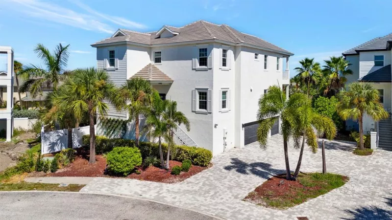 SARASOTA