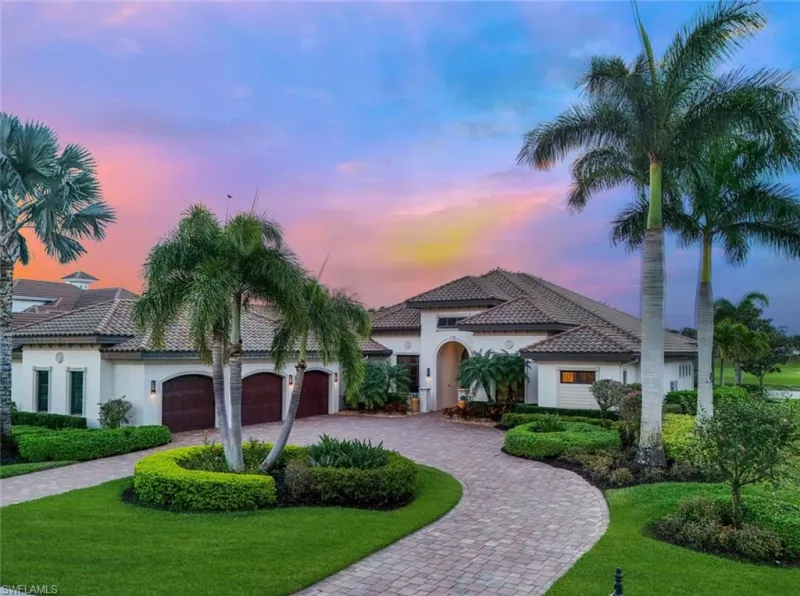 FORT MYERS