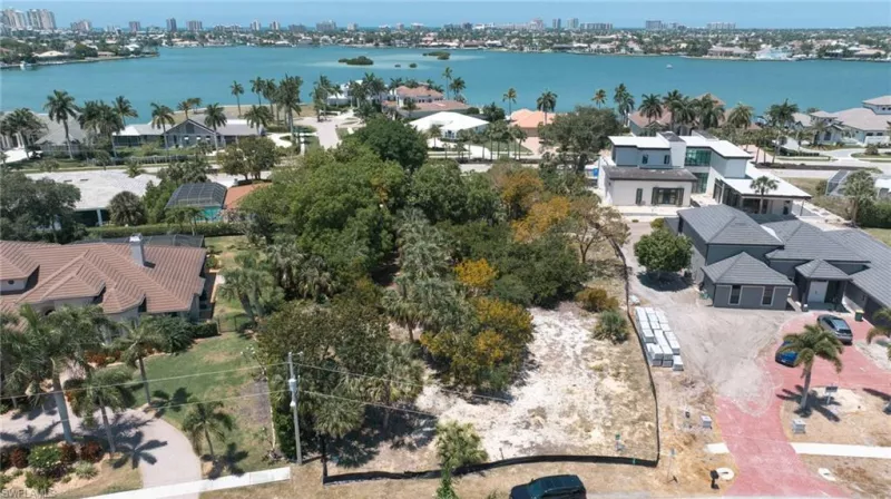 MARCO ISLAND