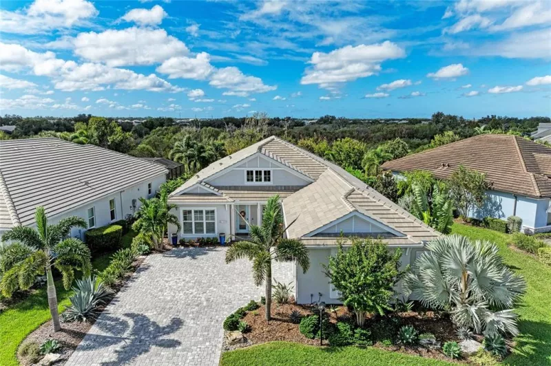 SARASOTA