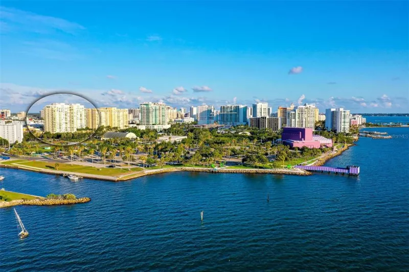 SARASOTA