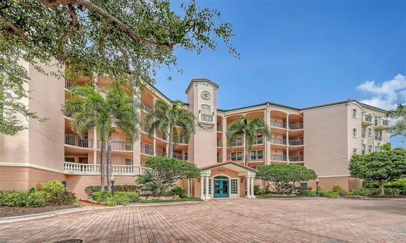 SARASOTA