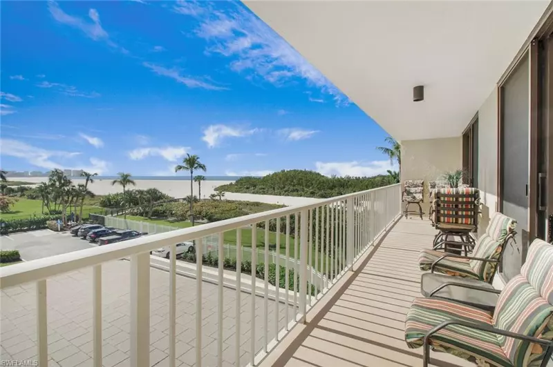 MARCO ISLAND