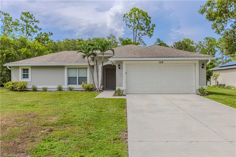 LEHIGH ACRES
