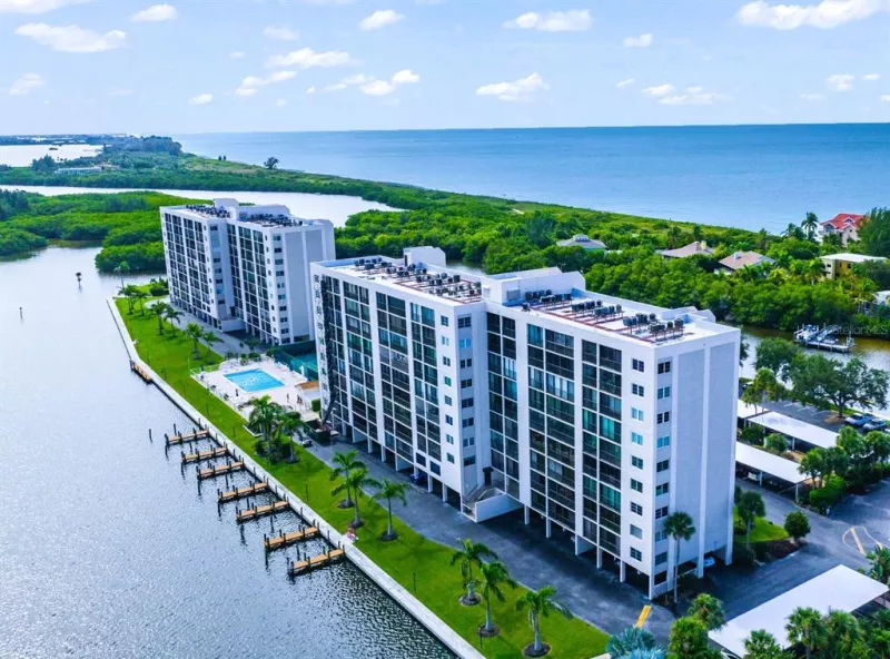 SARASOTA