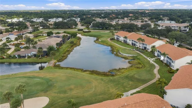 ESTERO