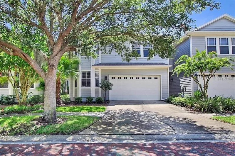 TAMPA