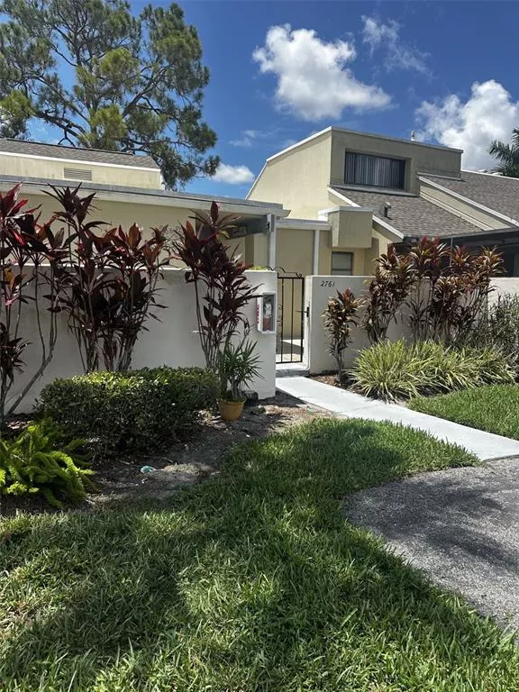 SARASOTA