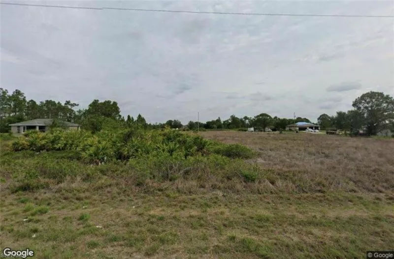 LEHIGH ACRES