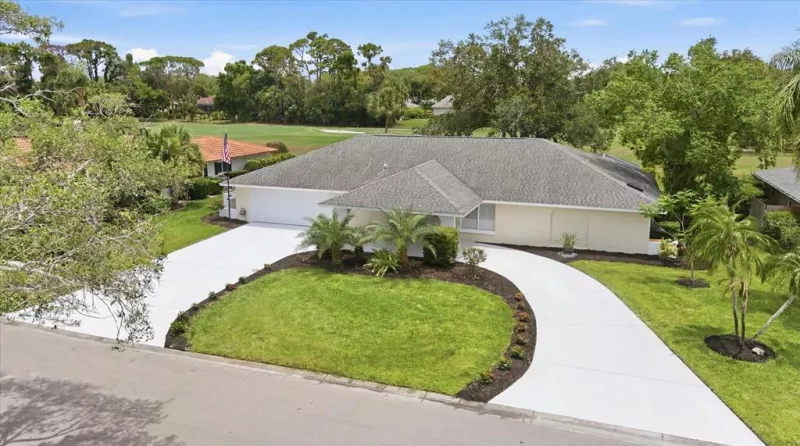 SARASOTA