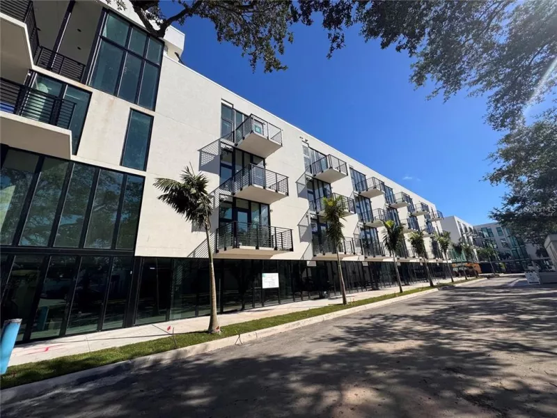 SARASOTA