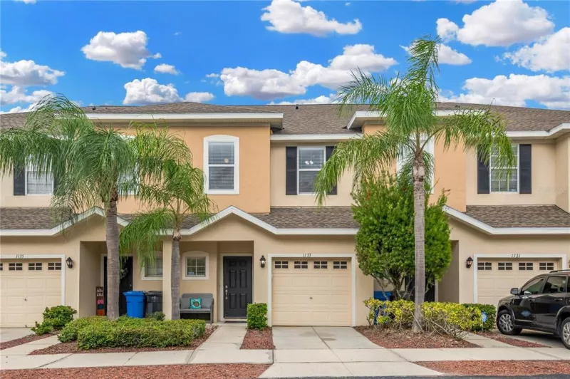TAMPA