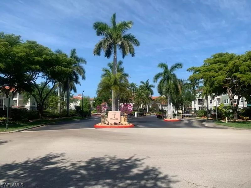 ESTERO