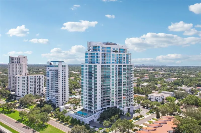 TAMPA