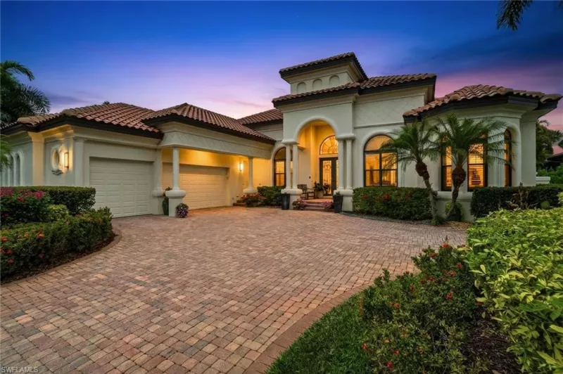 FORT MYERS