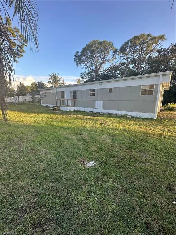 ESTERO
